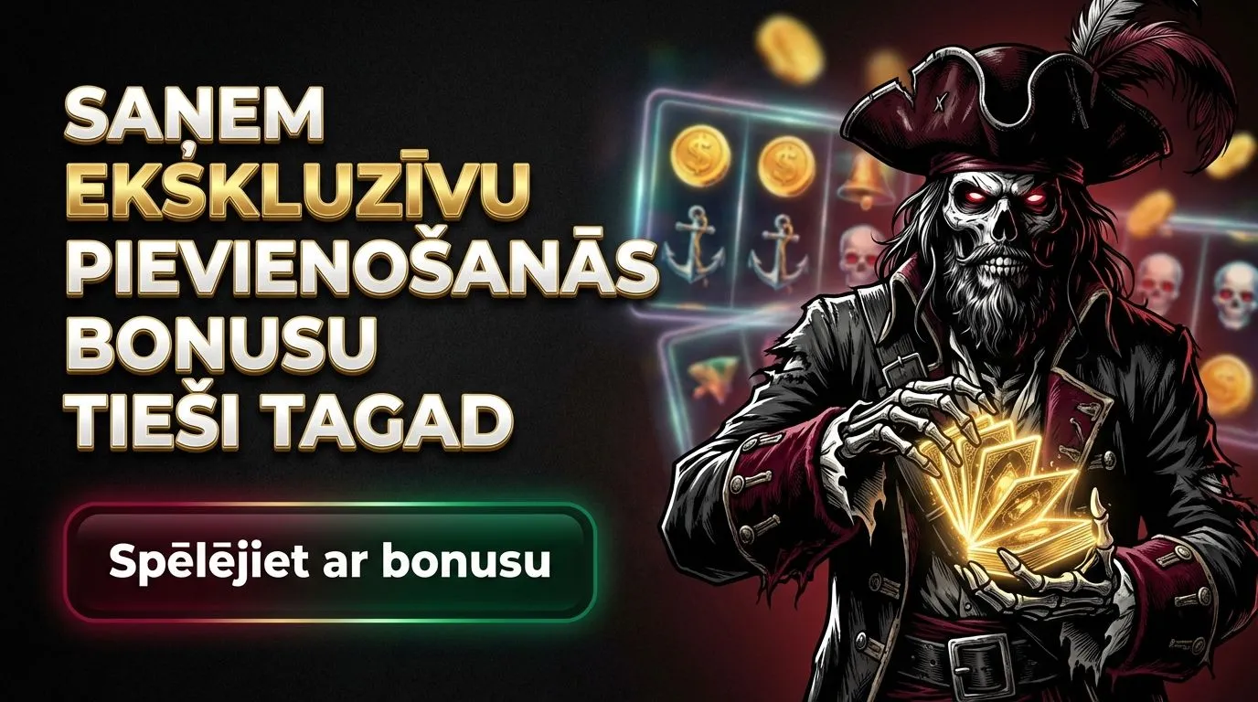 Casino007